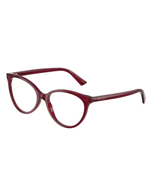 JIMMY CHOO JC3047 5062
