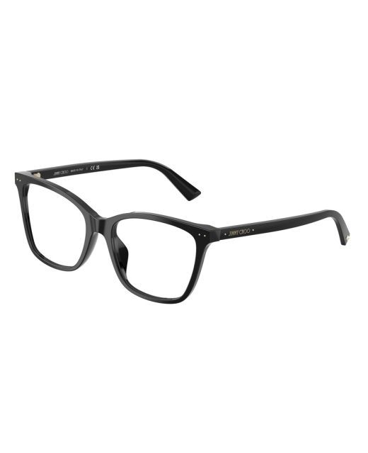 JIMMY CHOO JC3048U 5000