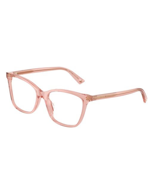 JIMMY CHOO JC3048U 5079