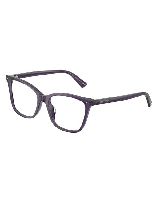 JIMMY CHOO JC3048U 5087