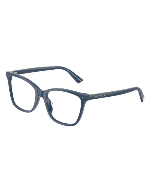 JIMMY CHOO JC3048U 5088