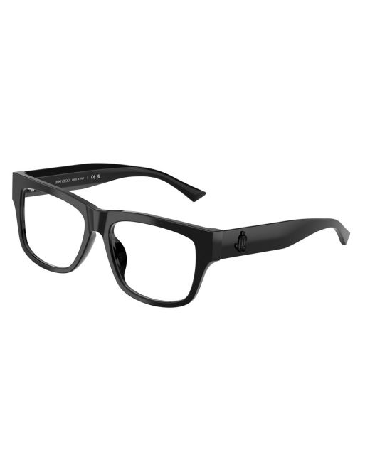 JIMMY CHOO JC3049U 5000