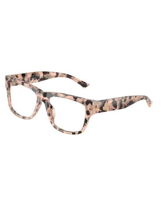 JIMMY CHOO JC3049U 5080