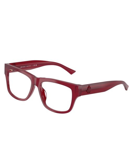 JIMMY CHOO JC3049U 5081