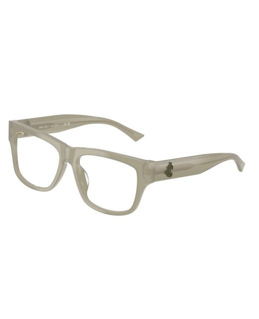 JIMMY CHOO JC3049U 5082