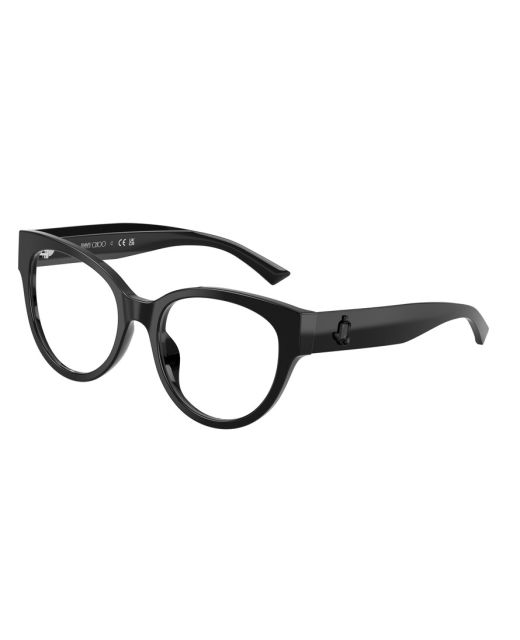 JIMMY CHOO JC3050U 5000