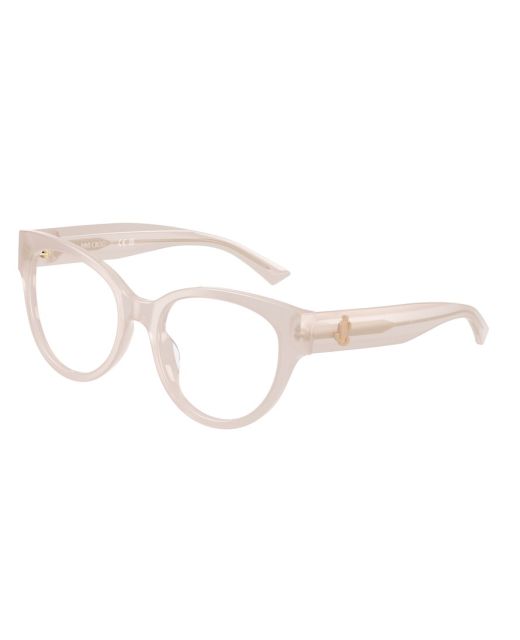 JIMMY CHOO JC3050U 5025
