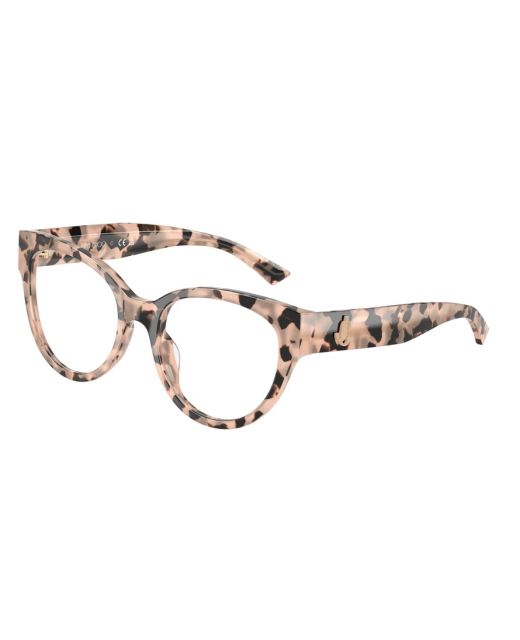 JIMMY CHOO JC3050U 5080