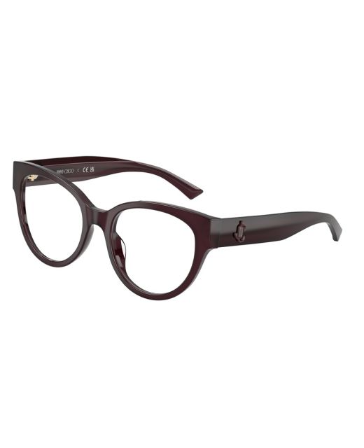 JIMMY CHOO JC3050U 5086