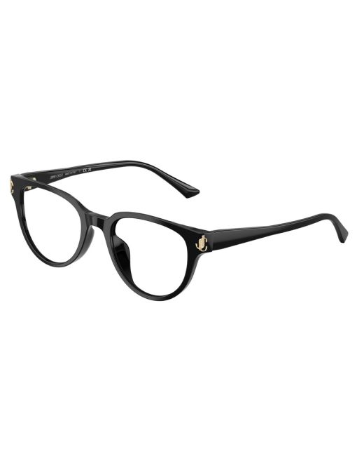 JIMMY CHOO JC3051D 5000
