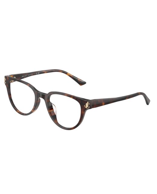 JIMMY CHOO JC3051D 5002