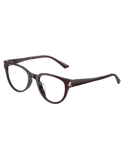 JIMMY CHOO JC3051D 5086