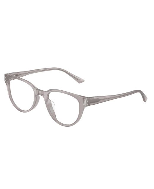 JIMMY CHOO JC3051D 5096