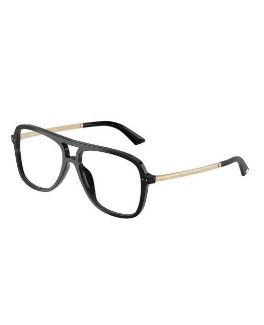JIMMY CHOO JC3052U 5000