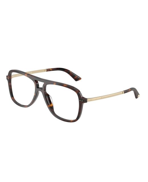 JIMMY CHOO JC3052U 5002