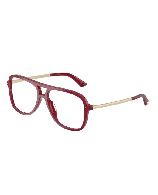 JIMMY CHOO JC3052U 5081