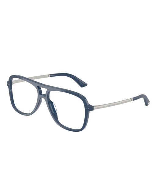 JIMMY CHOO JC3052U 5088