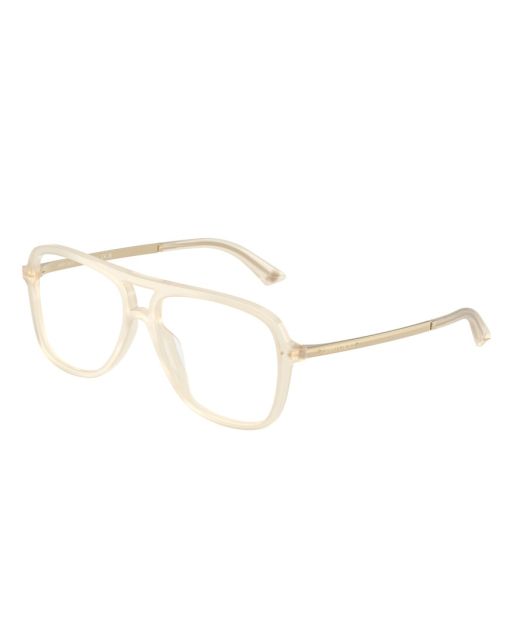 JIMMY CHOO JC3052U 5089