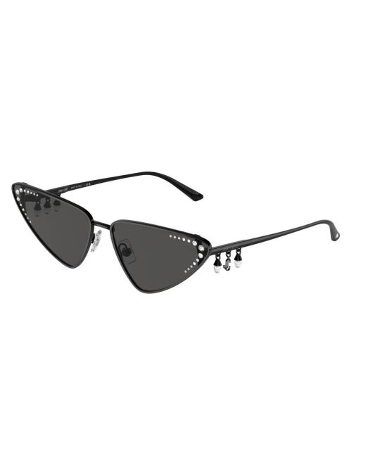 JIMMY CHOO JC4001B 300087