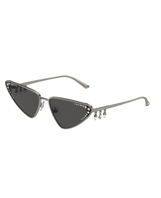 JIMMY CHOO JC4001B 300487