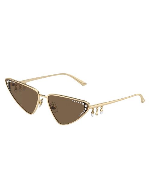 JIMMY CHOO JC4001B 300673