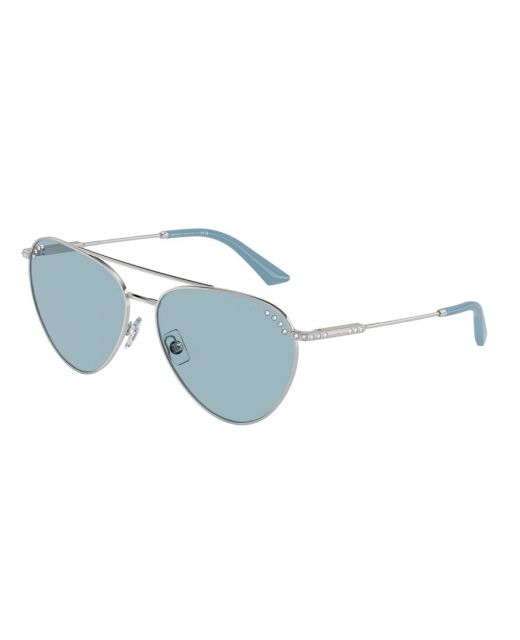 JIMMY CHOO JC4002B 300280