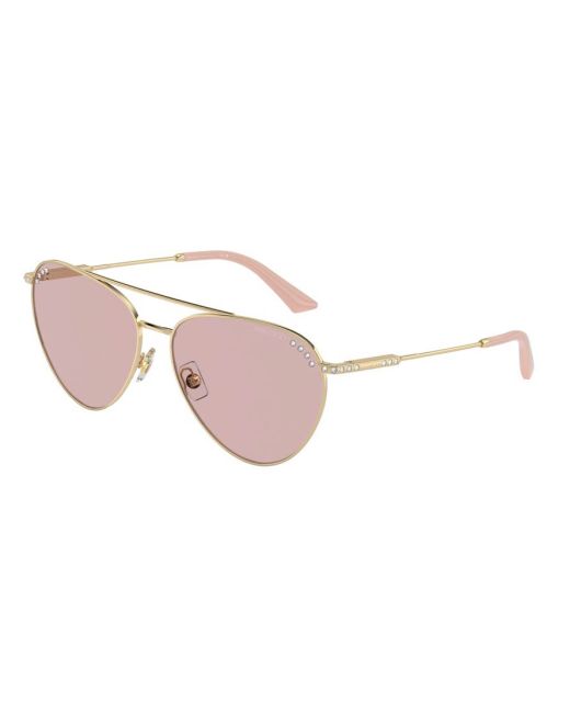 JIMMY CHOO JC4002B 3006/5