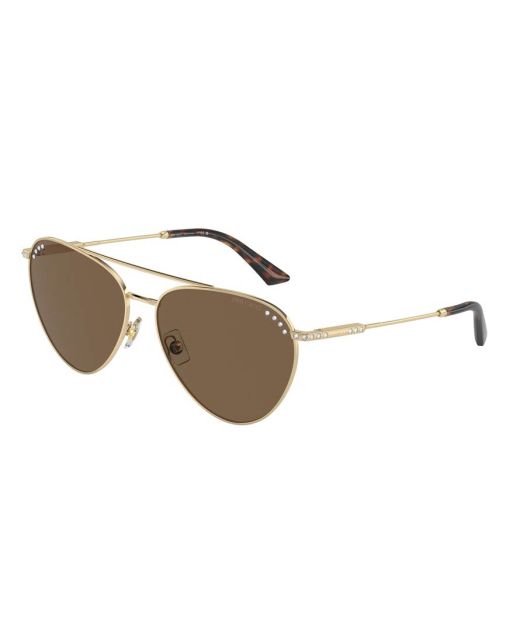 JIMMY CHOO JC4002B 300673