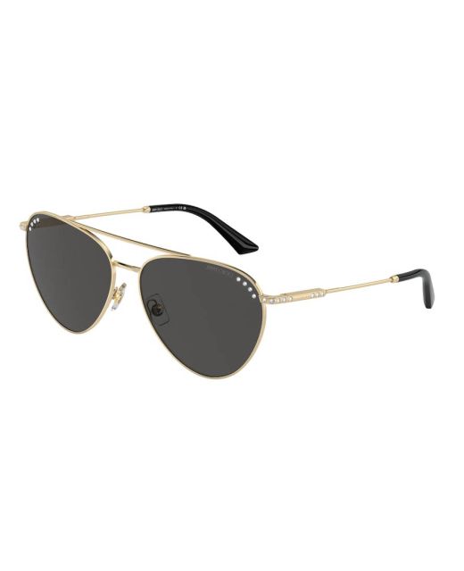 JIMMY CHOO JC4002B 300687