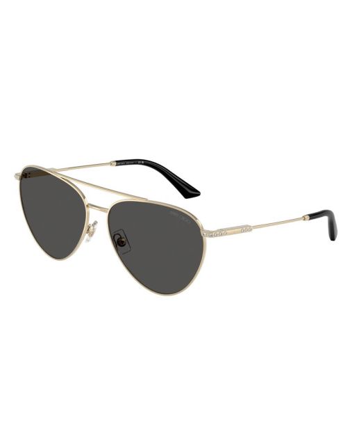 JIMMY CHOO JC4002B 301787