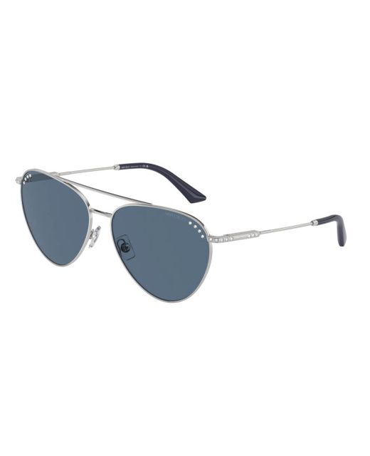 JIMMY CHOO JC4002B 301880