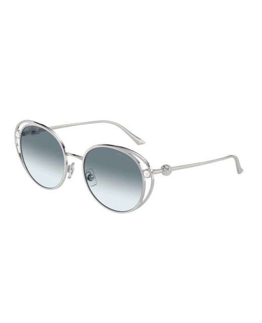 JIMMY CHOO JC4003HB 300219