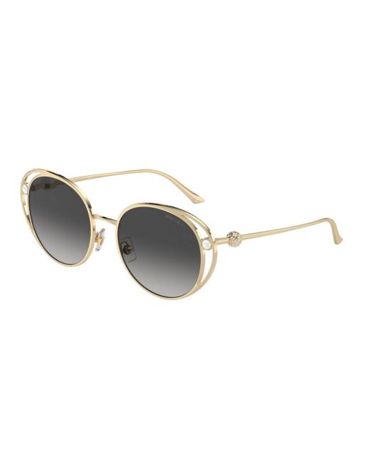 JIMMY CHOO JC4003HB 30068G
