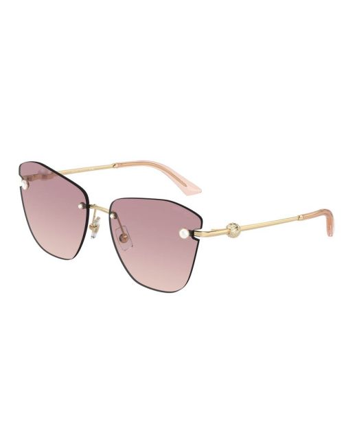 JIMMY CHOO JC4004HB 300668