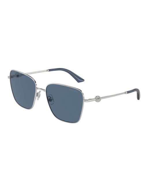 JIMMY CHOO JC4005HB 300280