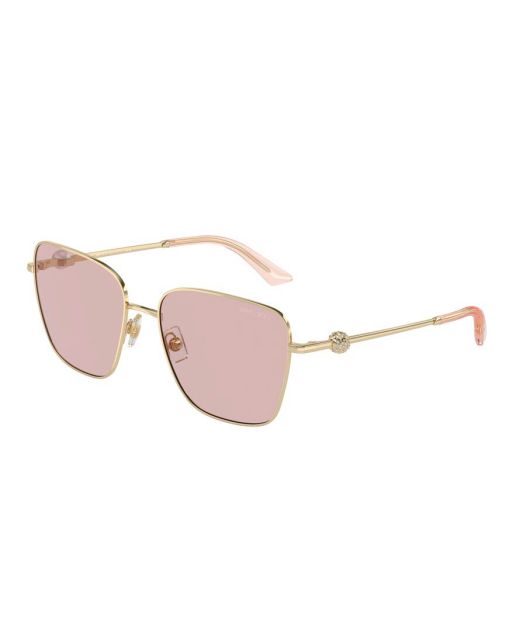 JIMMY CHOO JC4005HB 3006/5
