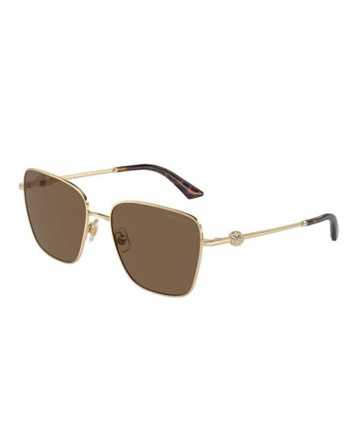 JIMMY CHOO JC4005HB 300673