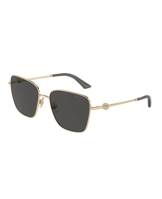 JIMMY CHOO JC4005HB 300687
