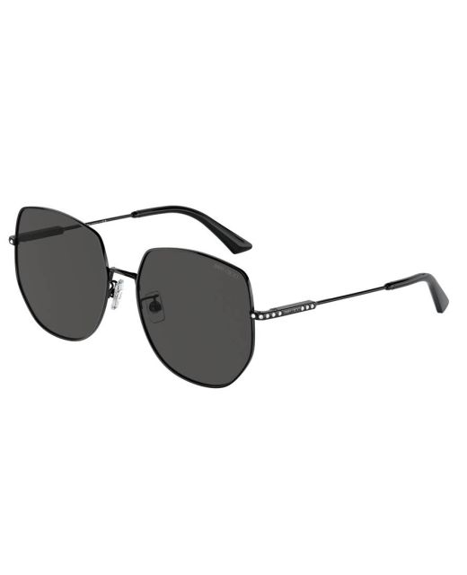 JIMMY CHOO JC4006BD 300087