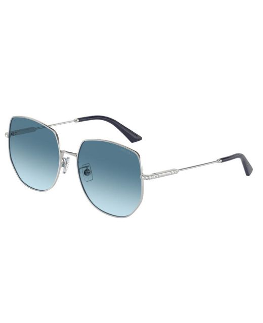 JIMMY CHOO JC4006BD 300219
