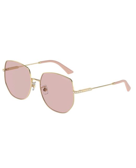 JIMMY CHOO JC4006BD 3006/5