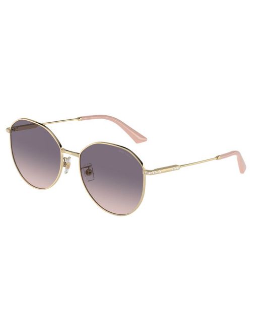 JIMMY CHOO JC4007BD 300636