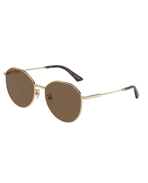JIMMY CHOO JC4007BD 300673