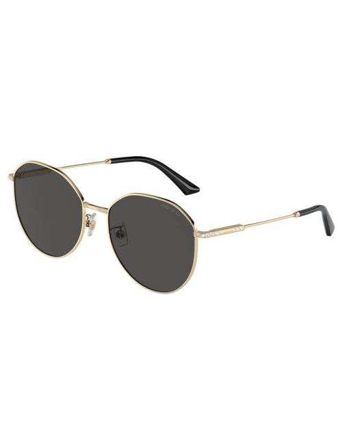 JIMMY CHOO JC4007BD 300687