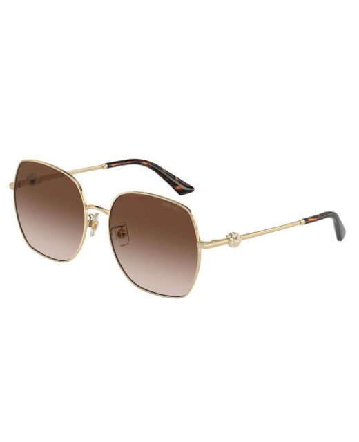 JIMMY CHOO JC4008HD 300613