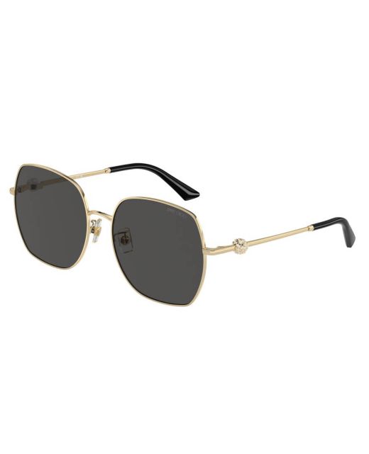 JIMMY CHOO JC4008HD 300687