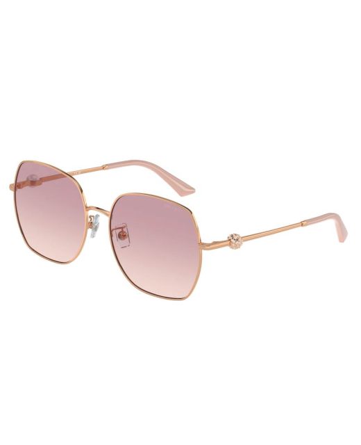 JIMMY CHOO JC4008HD 300868