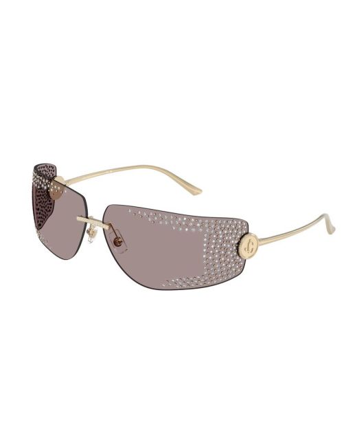 JIMMY CHOO JC4009B 30067N
