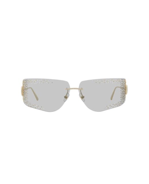 JIMMY CHOO JC4009B 300687