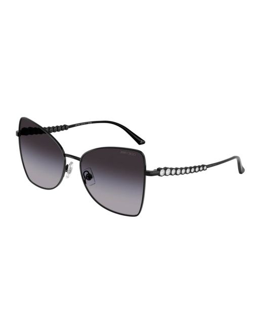 JIMMY CHOO JC4010B 30008G